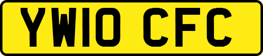 YW10CFC