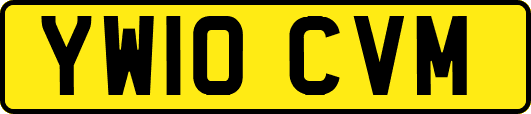 YW10CVM