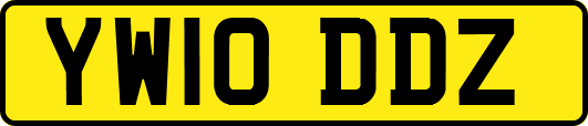 YW10DDZ