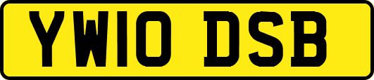 YW10DSB