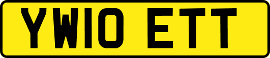 YW10ETT