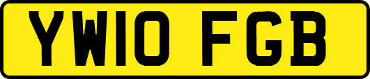 YW10FGB