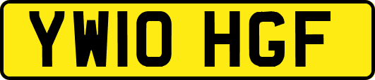 YW10HGF