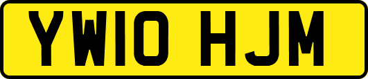 YW10HJM