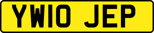 YW10JEP