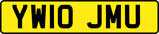 YW10JMU