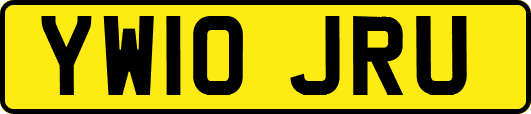 YW10JRU