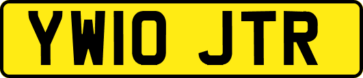 YW10JTR