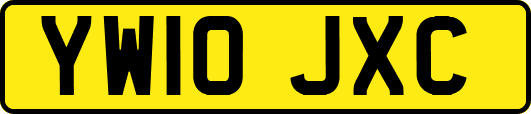 YW10JXC