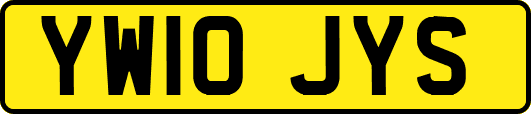 YW10JYS