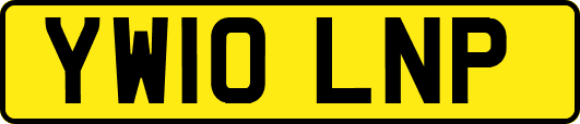 YW10LNP