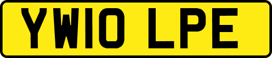 YW10LPE