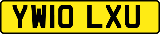 YW10LXU