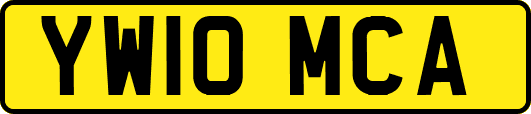 YW10MCA