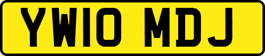 YW10MDJ
