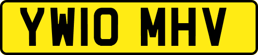 YW10MHV