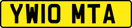 YW10MTA
