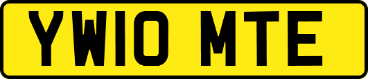 YW10MTE