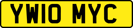 YW10MYC