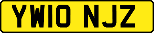 YW10NJZ