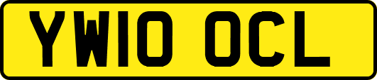 YW10OCL