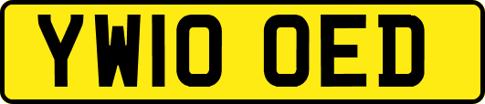 YW10OED