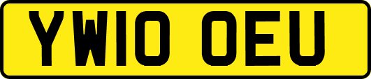 YW10OEU