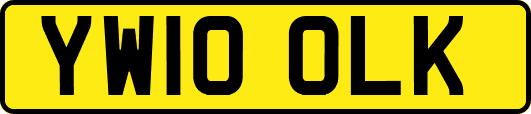 YW10OLK
