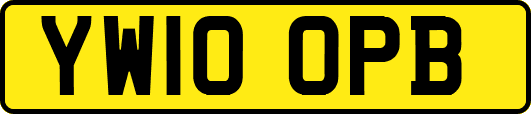 YW10OPB