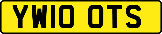 YW10OTS