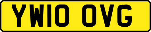 YW10OVG