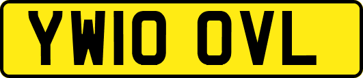 YW10OVL