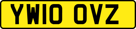 YW10OVZ