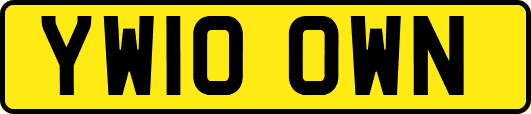 YW10OWN