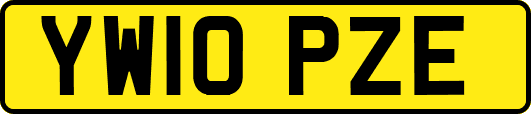 YW10PZE
