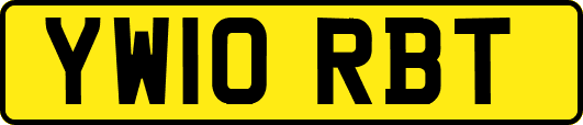YW10RBT