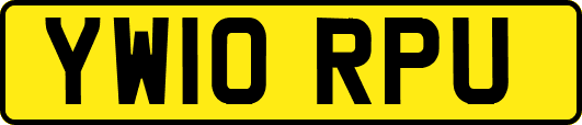 YW10RPU