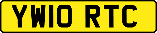 YW10RTC