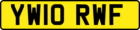 YW10RWF