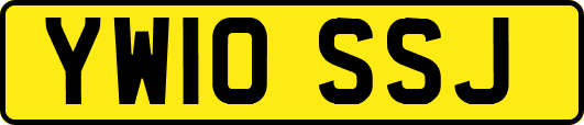 YW10SSJ