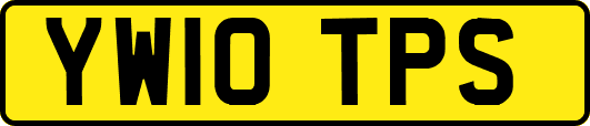 YW10TPS