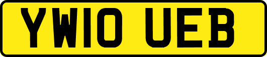 YW10UEB