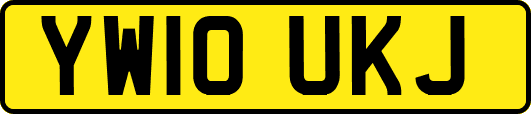 YW10UKJ