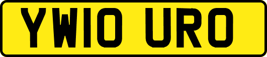 YW10URO