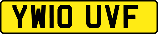 YW10UVF