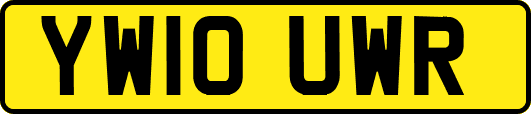 YW10UWR