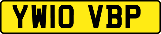 YW10VBP