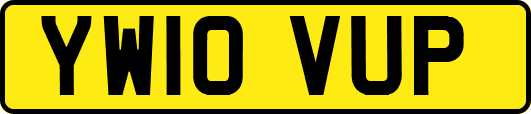 YW10VUP