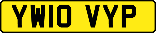 YW10VYP
