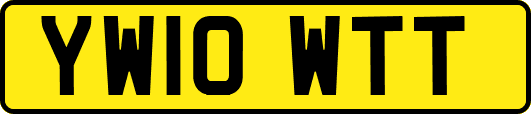 YW10WTT